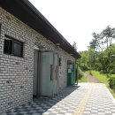 안성맞춤캠핑장매점 네이버블로그