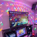 엔젤스코인노래연습장 이미지