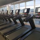 킹 휘트니스 이미지