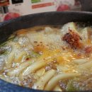 잘되는분식 이미지