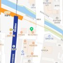 소풍간김밥회룡점