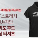 ****야구선수 동계훈련 프로그램 중3(예비고1) 레슨 파주 챌린저스 이미지