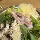 호남흑염소고집 | 인천 송도 보양식 흑염소 맛집 : 청기와흑염소