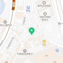 대사관로24가길,30가길 네이버블로그