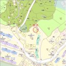 이천송정초등학교 이미지