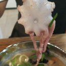 대하가야밀면 이미지