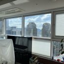 푸르지오마트 이미지