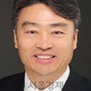 충북대학교 의생명과학경영융합대학원 이미지