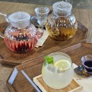 차미라미 | [전주 한옥마을 카페]차를 제대로 즐길 수 있는 감성카페 "차미라미" 내돈내산 솔직후기