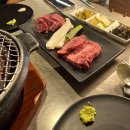 동광로12가길 16 이미지