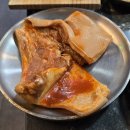 서대문역2번출구 | 서대문맛집 서대문고기맛집 식껍 서대문역점