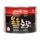 명가 이미지