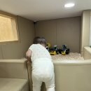 상계1동주민센터 | 수락산역 아기랑 무료로 놀 수 있는 곳, 도담도담나눔터 상계1동점