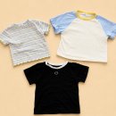 코디삽 | 26개월 여아 여름 옷 쇼핑(유니클로, 남대문, ZARA) 후기✨