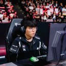 (주)에이밍코리아 이미지