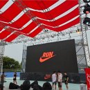 창훈기획 | NIKE RUN JEJU 2024 나이키 런 제주 2024 예선전 대회 후기