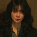 피플미용실