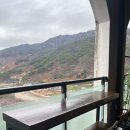 십리벚꽃산장 | [하동] 스파가 있는 리조트/ 디럭스스파, 켄싱턴리조트 지리산하동