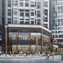 디오션약국 이미지