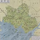 오산보행자도로-86(가장산업서로 23-14)소로 3-463 | 평안북도 정주군 지도 및 개황