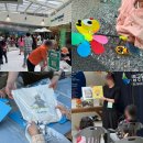 속초교육문화관 | 속초 아이랑 가볼만한곳 설악산 책방 무료 원데이클래스 등