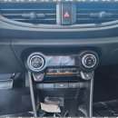 금강렌트카 이미지