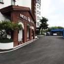 당진모텔 이미지