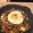 천사의섬초밥 | 연휴에 다녀온 여수 찐맛집! 이순신광장 근처 오션뷰 '바다식탁' 솔직 후기 (주차 꿀팁 포함)