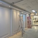 미더베스트 여의도점 | 여의도피부관리 트러블없어진 후기!