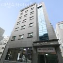 대성고시원 - 강동구 천호옛길 53 | 강남 역삼동 고시원 대성스카이여학사 가격과 리뷰 후기
