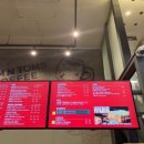 탐앤탐스군자역점 이미지