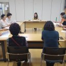 명정동주민센터 이미지