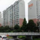 삼산햇살점 Daum카페