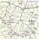 노적봉 가든 이미지