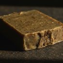 세정농원 이미지