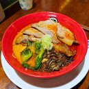 미사리제면소 이미지