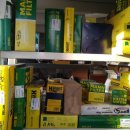 애니카랜드 송강점 이미지