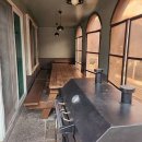 석류민박 이미지