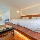 머물다감 이미지