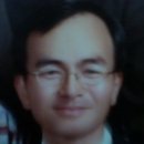 신흥동011 이미지