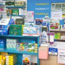 청솔동아약국 이미지