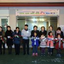 부림동-1 이미지