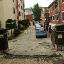 인주대로604번길 Daum카페