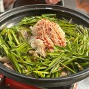 (주)트리슨 이미지