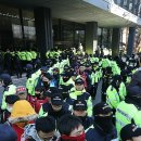 sk브로드밴드빌딩 이미지