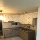 서원동-32 이미지