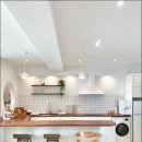 스테이모먼트 이미지