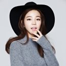 대우메디칼 이미지