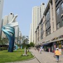 &#34;잠실 송파 미용실 추천&#34; CS펌 빌드펌 찐 후기 (ft. 에이치플레이스 송파헬리오시티점)