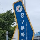 타로심리상담사 3급 이미지